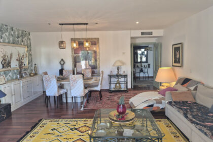 f0abd4ff25c9a9084016f68b44eaff8f - 20