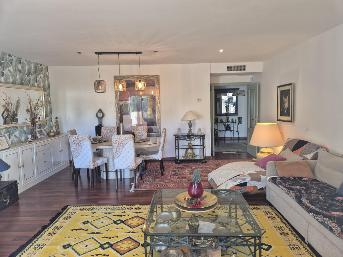 f0abd4ff25c9a9084016f68b44eaff8f - 20