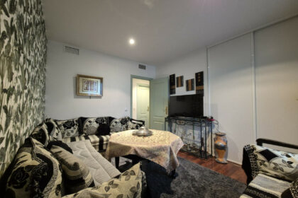 f0abd4ff25c9a9084016f68b44eaff8f - 21