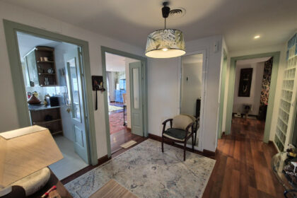 f0abd4ff25c9a9084016f68b44eaff8f - 22