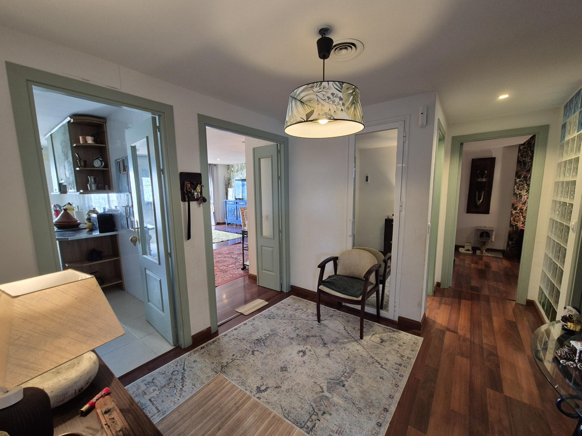 f0abd4ff25c9a9084016f68b44eaff8f - 22