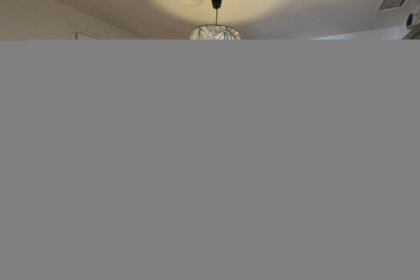 f0abd4ff25c9a9084016f68b44eaff8f - 23