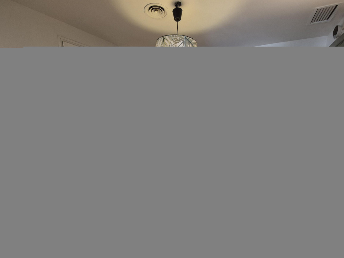 f0abd4ff25c9a9084016f68b44eaff8f - 23