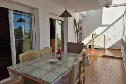 f0abd4ff25c9a9084016f68b44eaff8f - 24