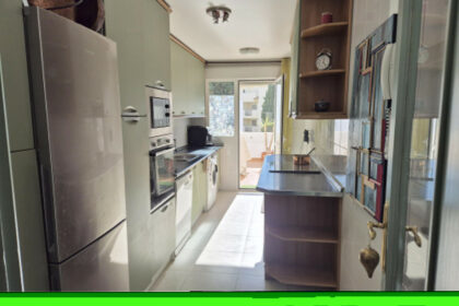 f0abd4ff25c9a9084016f68b44eaff8f - 27