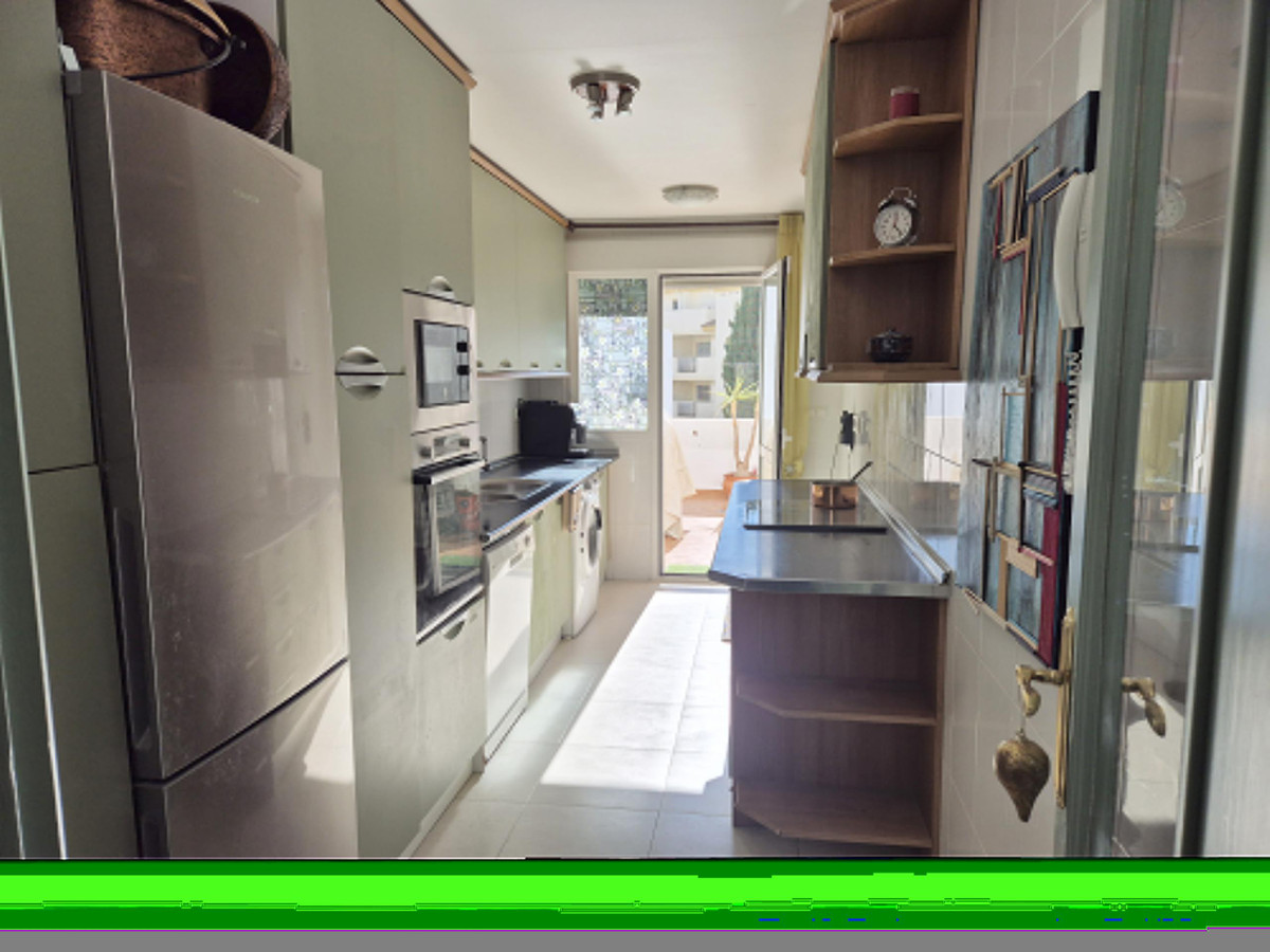 f0abd4ff25c9a9084016f68b44eaff8f - 27