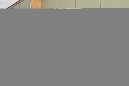 f0abd4ff25c9a9084016f68b44eaff8f - 28