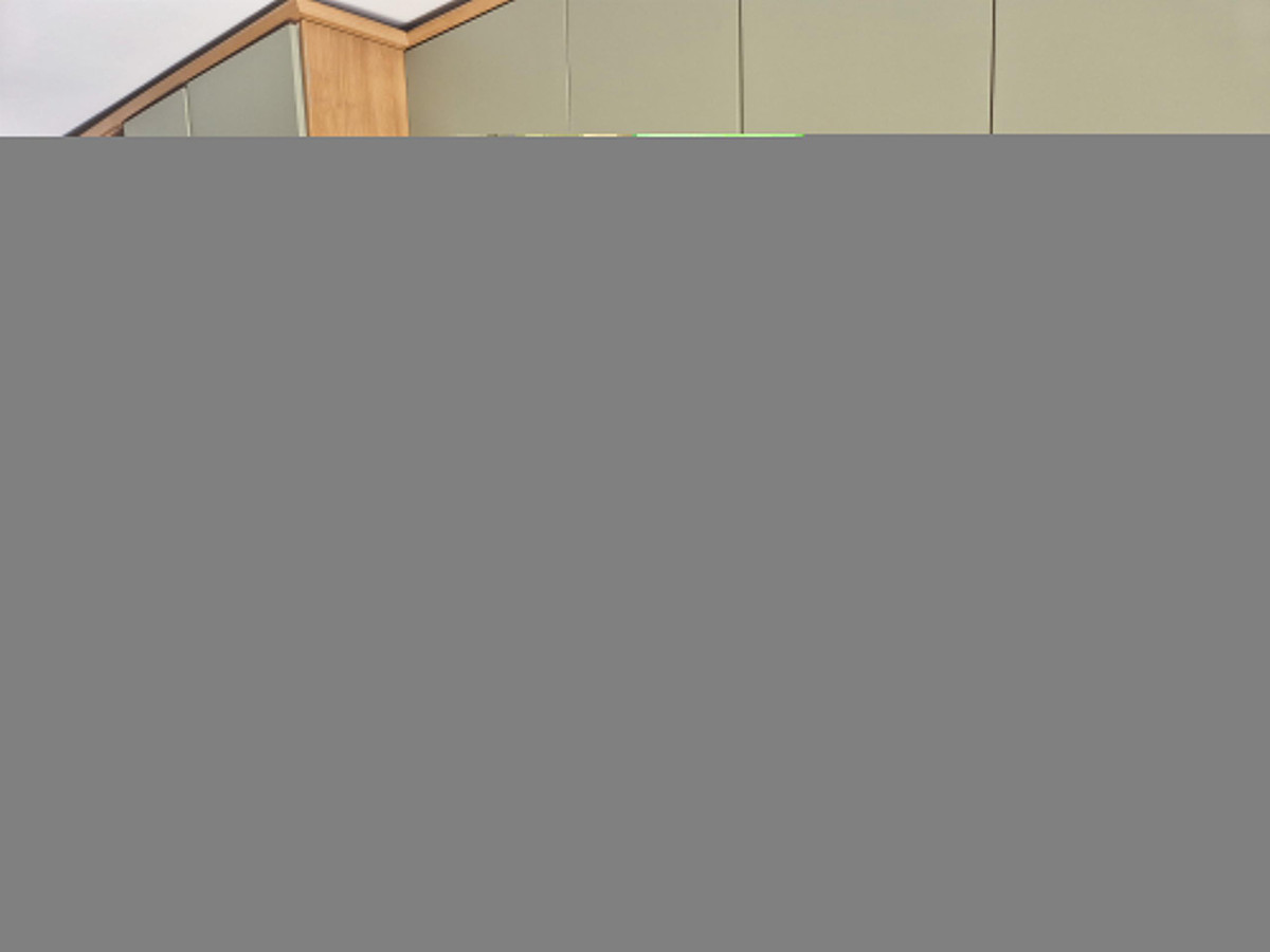 f0abd4ff25c9a9084016f68b44eaff8f - 28