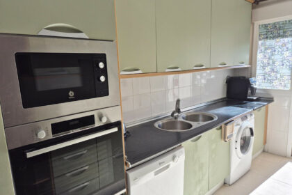 f0abd4ff25c9a9084016f68b44eaff8f - 29