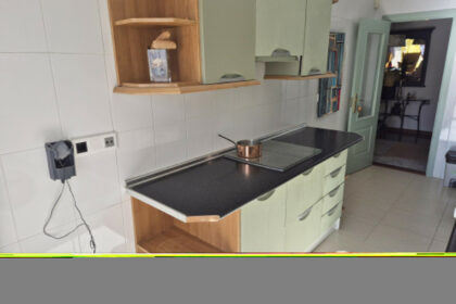 f0abd4ff25c9a9084016f68b44eaff8f - 30