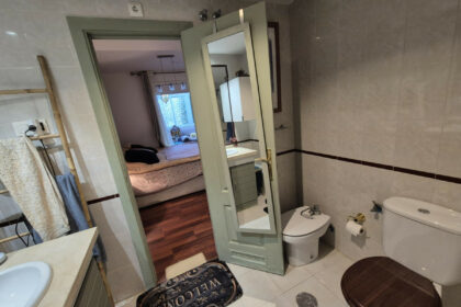 f0abd4ff25c9a9084016f68b44eaff8f - 31