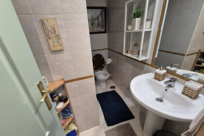 f0abd4ff25c9a9084016f68b44eaff8f - 32