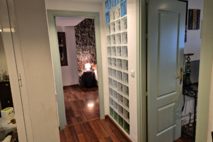 f0abd4ff25c9a9084016f68b44eaff8f - 33