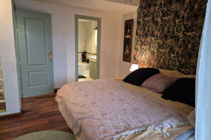 f0abd4ff25c9a9084016f68b44eaff8f - 34