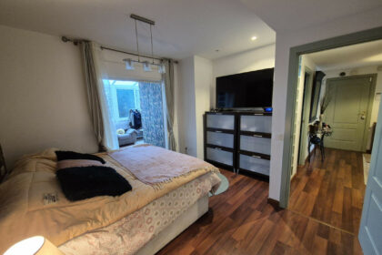 f0abd4ff25c9a9084016f68b44eaff8f - 35