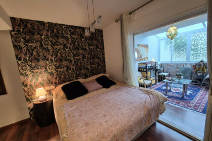 f0abd4ff25c9a9084016f68b44eaff8f - 36