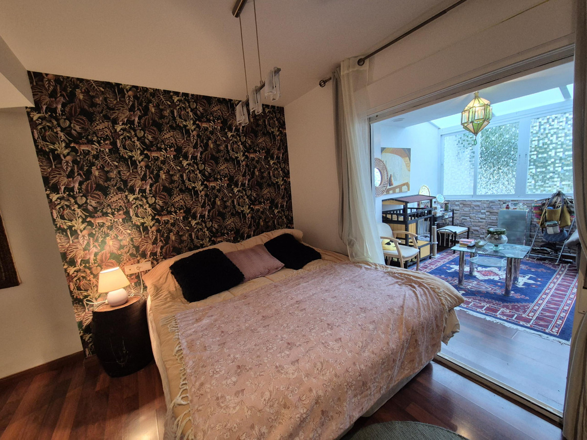 f0abd4ff25c9a9084016f68b44eaff8f - 36