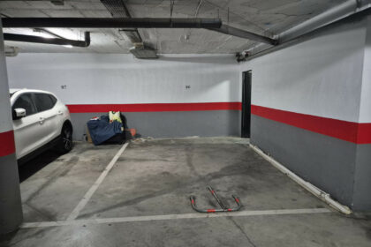 f0abd4ff25c9a9084016f68b44eaff8f - 37