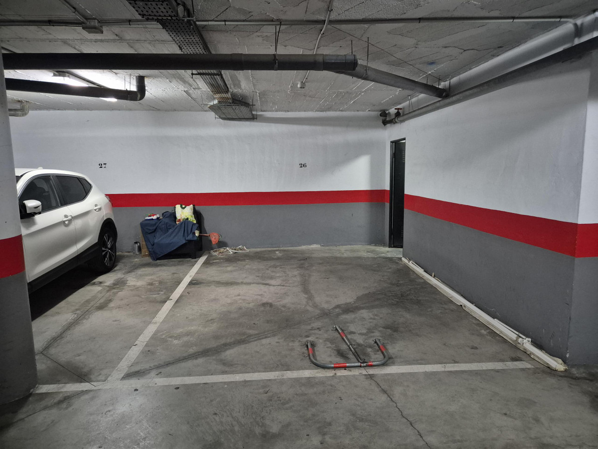 f0abd4ff25c9a9084016f68b44eaff8f - 37