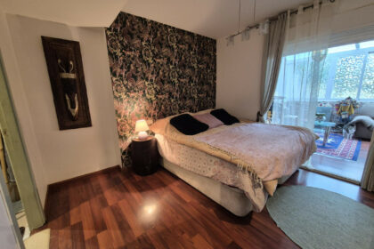 f0abd4ff25c9a9084016f68b44eaff8f - 7