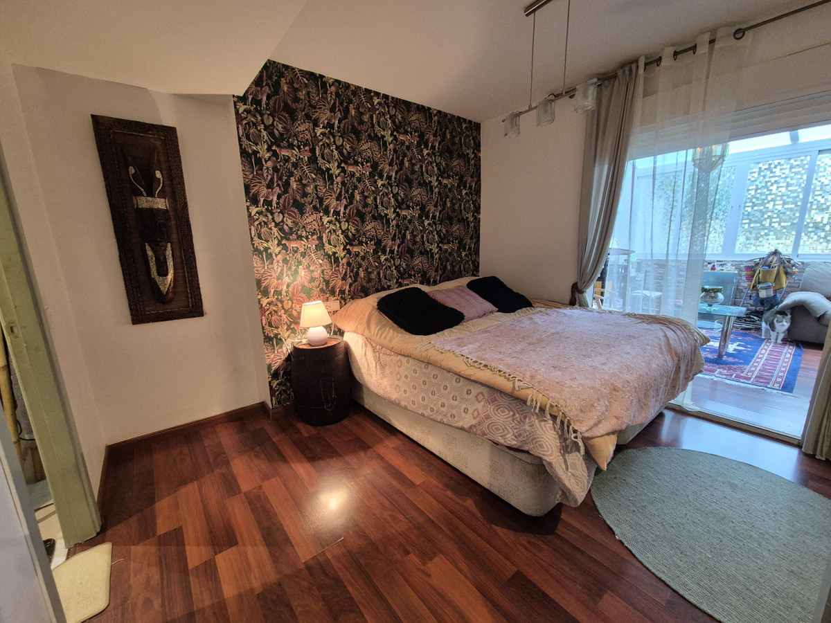 f0abd4ff25c9a9084016f68b44eaff8f - 7