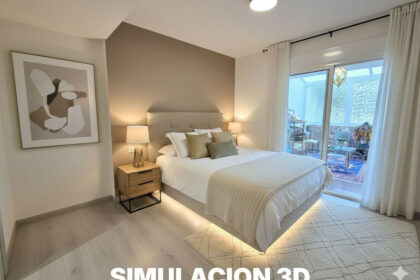 f0abd4ff25c9a9084016f68b44eaff8f - 8