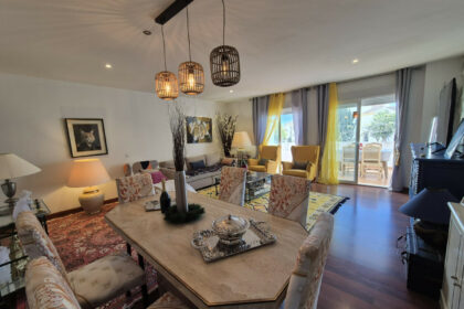 f0abd4ff25c9a9084016f68b44eaff8f - 9