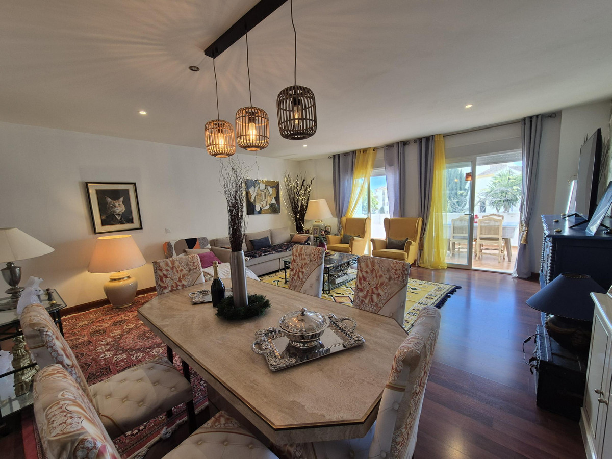 f0abd4ff25c9a9084016f68b44eaff8f - 9