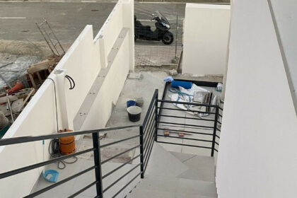 f0b047335fd00ae60c165bfdb43ebaa4 - 24