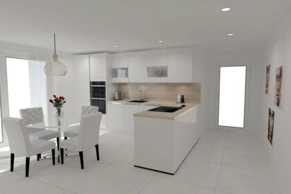 f0b047335fd00ae60c165bfdb43ebaa4 - 25