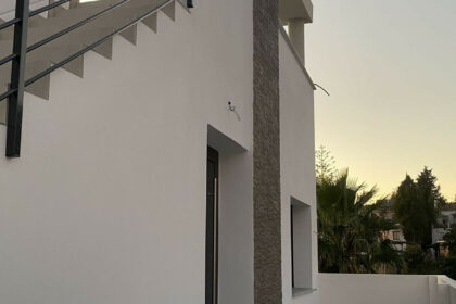 f0b047335fd00ae60c165bfdb43ebaa4 - 26