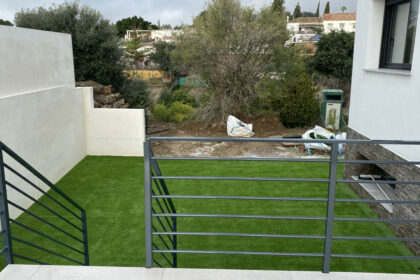 f0b047335fd00ae60c165bfdb43ebaa4 - 29