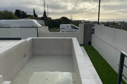 f0b047335fd00ae60c165bfdb43ebaa4 - 30