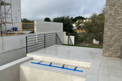 f0b047335fd00ae60c165bfdb43ebaa4 - 32