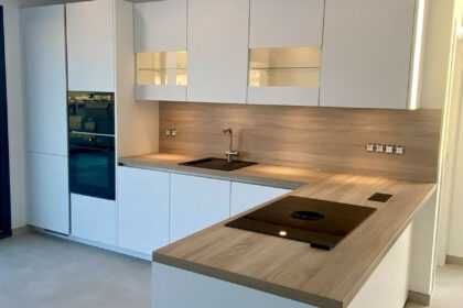 f0b047335fd00ae60c165bfdb43ebaa4 - 33