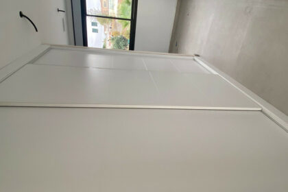 f0b047335fd00ae60c165bfdb43ebaa4 - 35