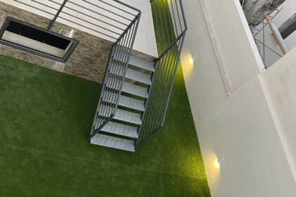 f0b047335fd00ae60c165bfdb43ebaa4 - 37