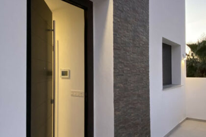 f0b047335fd00ae60c165bfdb43ebaa4 - 38