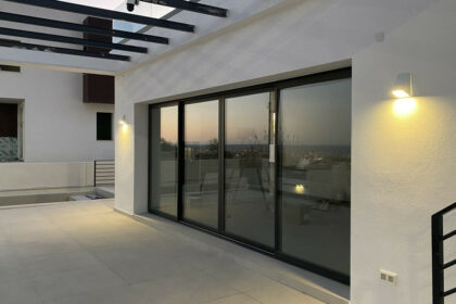 f0b047335fd00ae60c165bfdb43ebaa4 - 39