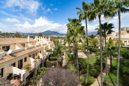 f0b18b813c293d1004cb207dbfecc610 - 1