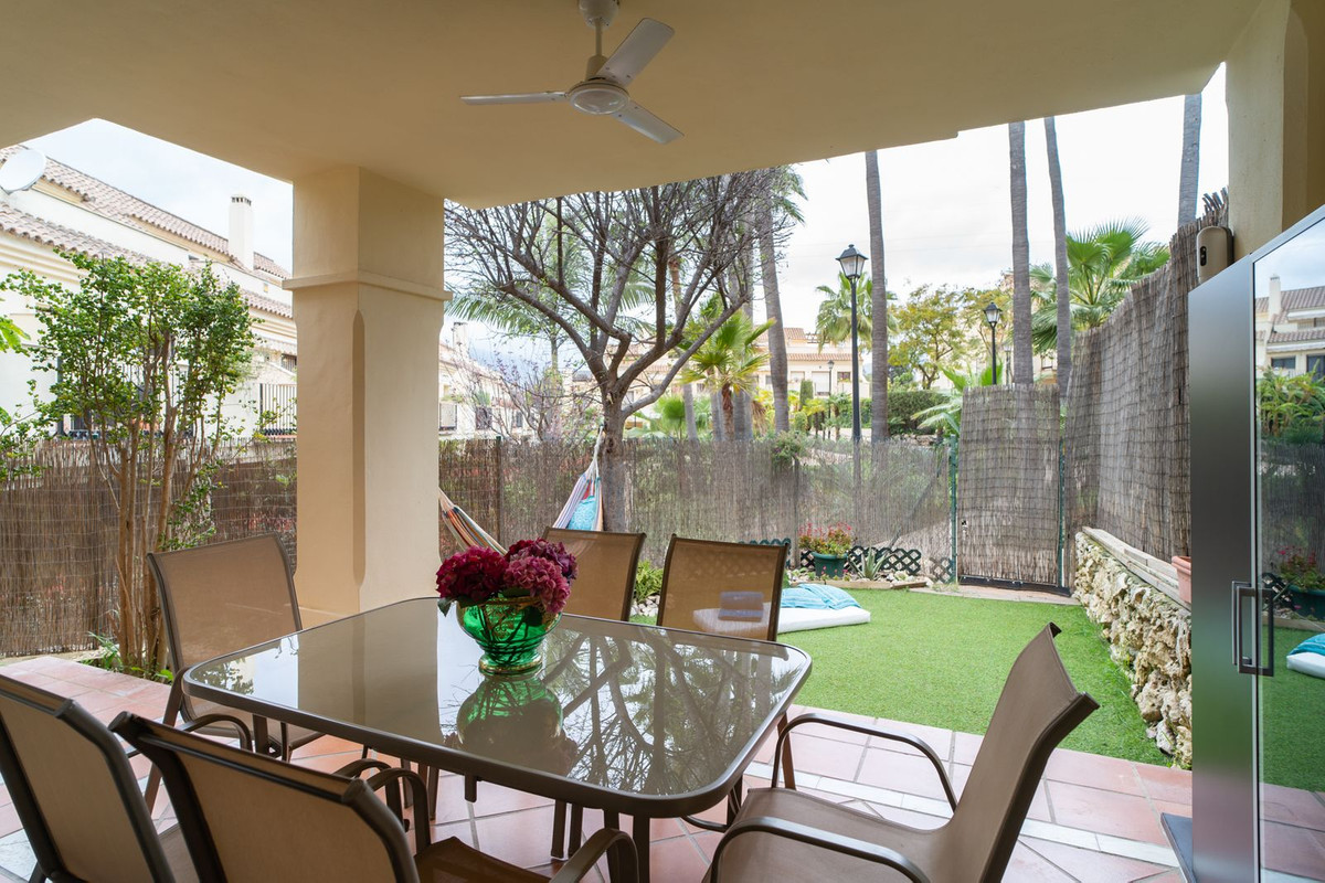 f0b18b813c293d1004cb207dbfecc610 - 11