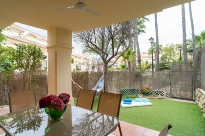 f0b18b813c293d1004cb207dbfecc610 - 12