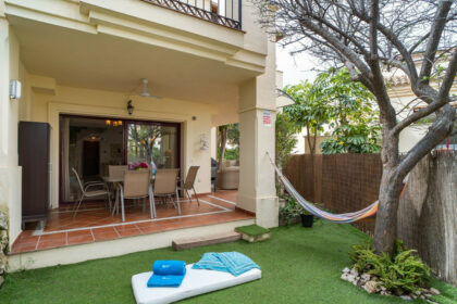 f0b18b813c293d1004cb207dbfecc610 - 13