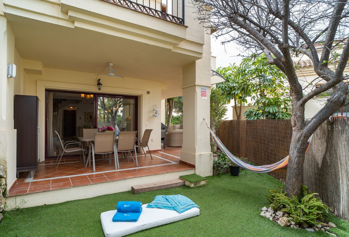 f0b18b813c293d1004cb207dbfecc610 - 13