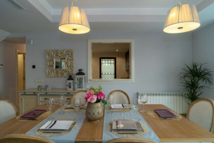 f0b18b813c293d1004cb207dbfecc610 - 14