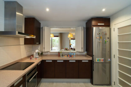 f0b18b813c293d1004cb207dbfecc610 - 16