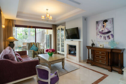 f0b18b813c293d1004cb207dbfecc610 - 2