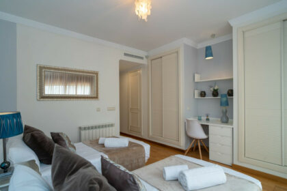 f0b18b813c293d1004cb207dbfecc610 - 22