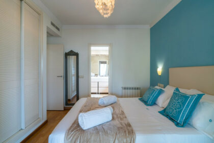 f0b18b813c293d1004cb207dbfecc610 - 29