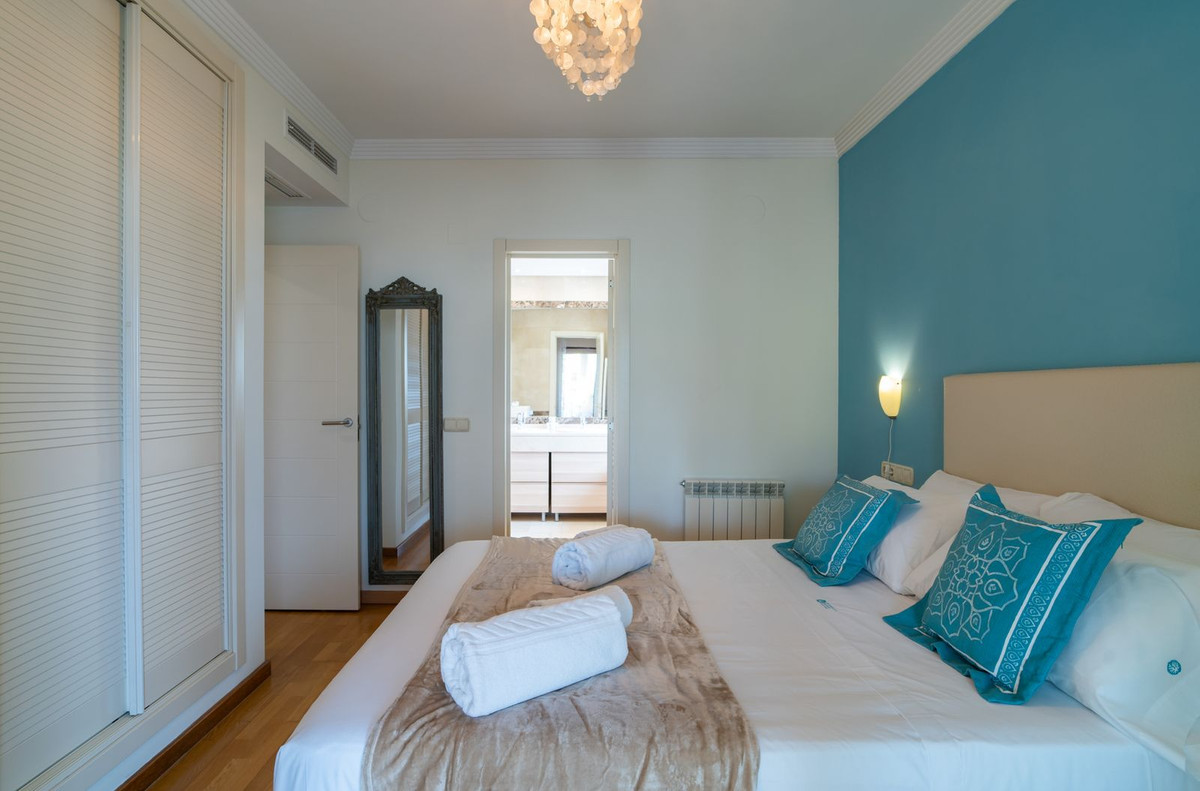 f0b18b813c293d1004cb207dbfecc610 - 29